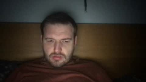 e26 online show from March 6, 2025, 8:41 am