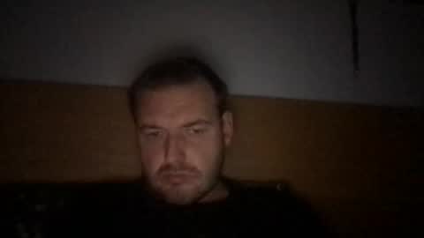 e26 online show from September 21, 2025, 9:49 pm