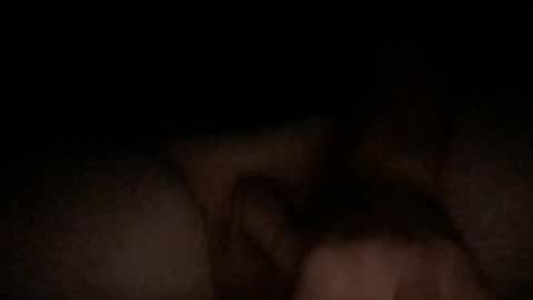 e26 online show from October 4, 2025, 12:08 am