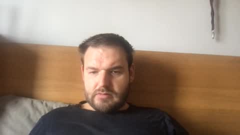 e26 online show from October 8, 2025, 11:08 am