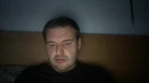 e26 online show from October 22, 2025, 8:08 pm