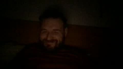 e26 online show from December 14, 2025, 9:52 pm