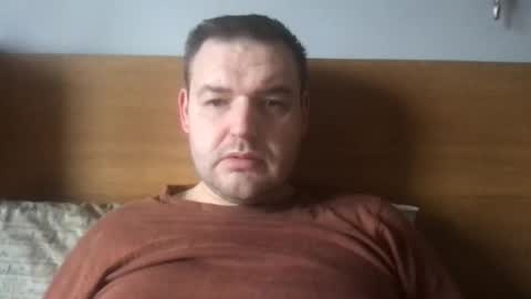 e26 online show from February 7, 2026, 11:36 am