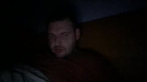 e26 online show from February 16, 2026, 12:18 am