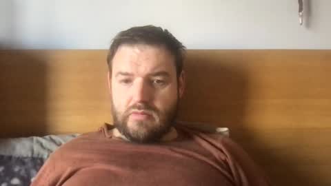 e26 online show from March 21, 2026, 11:37 am