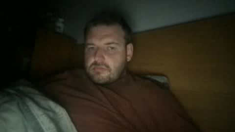 e26 online show from April 14, 2026, 8:20 am