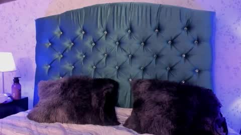 Snapshot of eliot_egan chatting on February 17, 2026, 7:20 pm Eliot online show from February 17, 2026, 7:20 pm