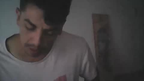 Snapshot of elirodd chatting on December 3, 2024, 11:02 pm Rod online show from December 3, 2024, 11:02 pm