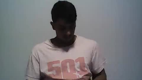 Snapshot of elirodd chatting on December 4, 2024, 2:09 am Rod online show from December 4, 2024, 2:09 am