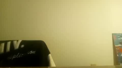 Snapshot of elirodd chatting on September 29, 2025, 3:44 am Rod online show from September 29, 2025, 3:44 am