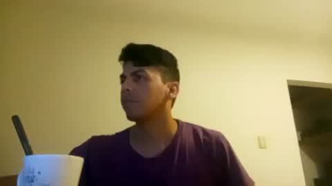 Snapshot of elirodd chatting on October 14, 2025, 6:03 am Rod online show from October 14, 2025, 6:03 am