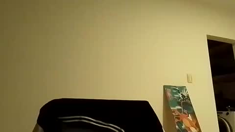 Snapshot of elirodd chatting on October 27, 2025, 2:48 am Rod online show from October 27, 2025, 2:48 am