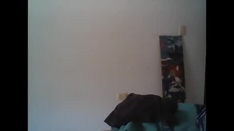 Snapshot of elirodd chatting on November 2, 2025, 12:07 pm Rod online show from November 2, 2025, 12:07 pm