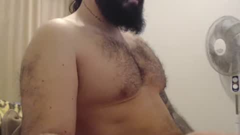 elis online show from December 24, 2024, 11:06 am