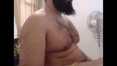 elis online show from February 28, 2025, 11:03 am