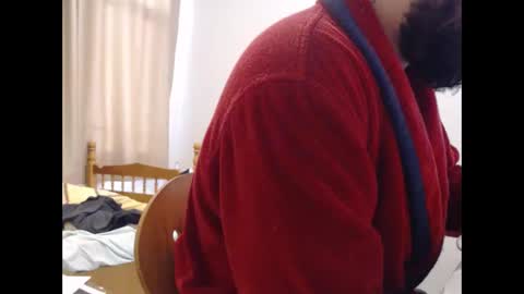 elis online show from November 19, 2025, 11:43 am