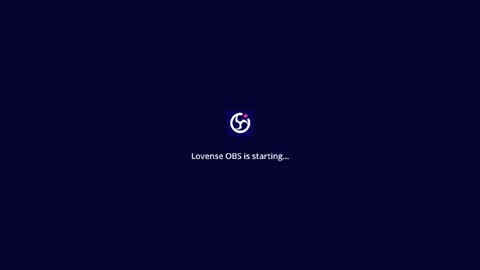 Elis online show from October 20, 2025, 12:55 am