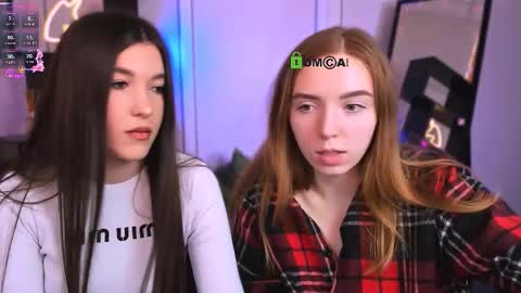 Snapshot of elis_sunny chatting on March 2, 2026, 12:56 pm elis_sunny online show from March 2, 2026, 12:56 pm