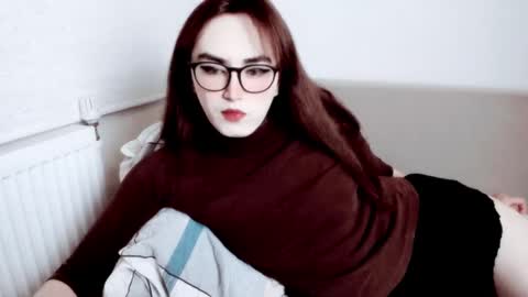 Liza online show from October 30, 2025, 2:02 am