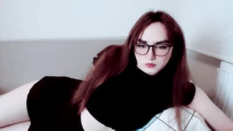 Liza online show from November 23, 2025, 8:58 am