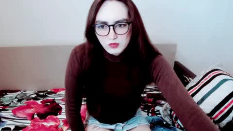 Liza online show from April 11, 2026, 11:58 am