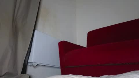 Tati online show from November 18, 2025, 7:13 am