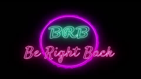 Snapshot of elisa_north chatting on January 26, 2025, 7:42 am Elisa North online show from January 26, 2025, 7:42 am