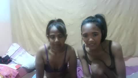 Snapshot of elisabet88 chatting on September 11, 2025, 8:09 pm elisabet88 online show from September 11, 2025, 8:09 pm