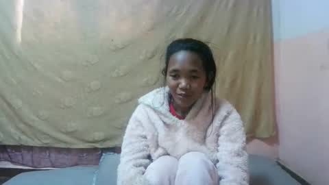 Snapshot of elisabet88 chatting on September 13, 2025, 6:35 am elisabet88 online show from September 13, 2025, 6:35 am