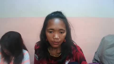 Snapshot of elisabet88 chatting on September 26, 2025, 10:19 am elisabet88 online show from September 26, 2025, 10:19 am