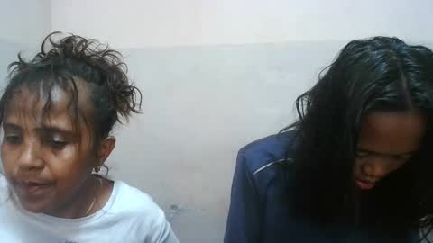 Snapshot of elisabet88 chatting on October 13, 2025, 6:24 am elisabet88 online show from October 13, 2025, 6:24 am