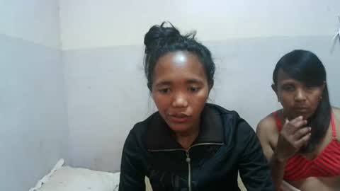 elisabet88 online show from November 19, 2025, 7:19 am