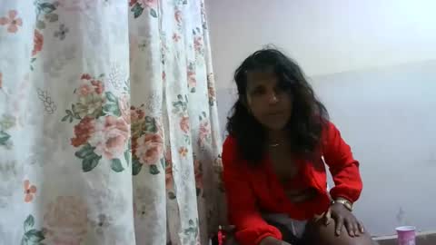 elisabet88 online show from December 13, 2025, 7:53 pm