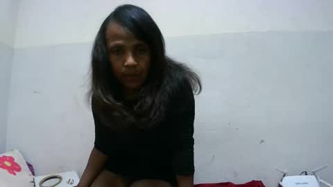 elisabet88 online show from January 12, 2026, 5:29 pm