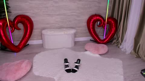 Snapshot of elisabeth_jason chatting on February 20, 2026, 5:15 am elisabeth_jason online show from February 20, 2026, 5:15 am