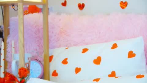 ElisabethDavis online show from February 4, 2026, 3:51 pm