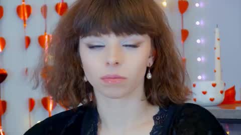 ElisabethDavis online show from February 28, 2026, 7:04 pm