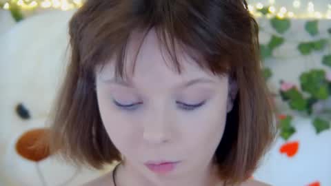 ElisabethDavis online show from May 18, 2026, 3:18 pm