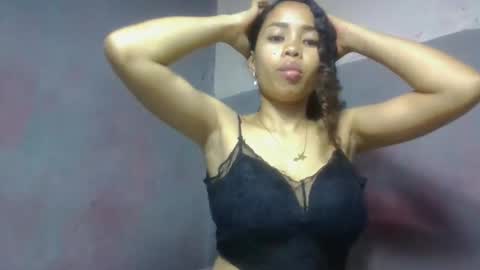 elisabethee online show from April 12, 2026, 11:54 pm