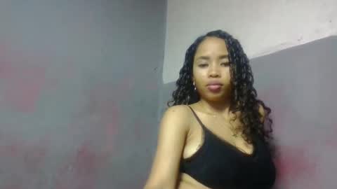 elisabethee online show from April 24, 2026, 9:06 pm