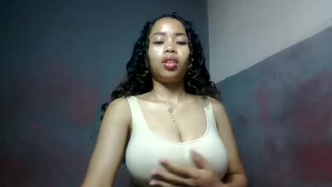elisabethee online show from June 11, 2026, 8:12 am