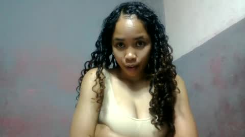 elisabethee online show from June 14, 2026, 2:30 pm