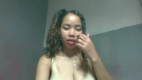 elisabethee online show from June 29, 2026, 9:26 pm