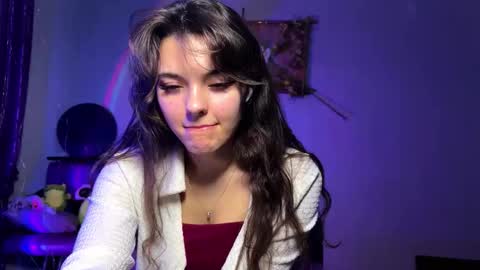 Elin online show from April 12, 2026, 3:17 pm