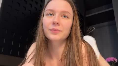 elisadikotti online show from June 30, 2026, 12:22 am
