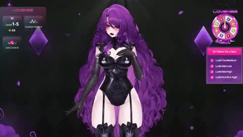 elisa the bat online show from January 7, 2026, 9:28 pm