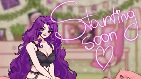 elisa the bat online show from March 4, 2026, 8:59 pm