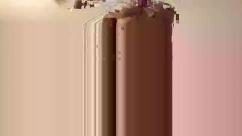 -Elisa- online show from December 25, 2024, 5:15 pm