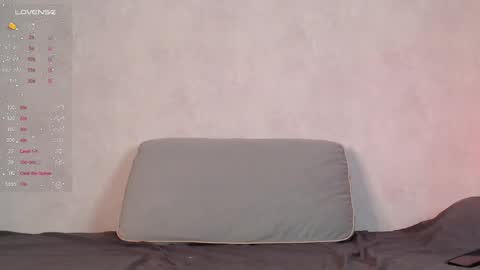 Snapshot of elise_day chatting on June 7, 2026, 12:53 pm elise_day online show from June 7, 2026, 12:53 pm