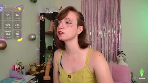 Snapshot of elise_nyx chatting on February 26, 2026, 5:12 pm elise_nyx online show from February 26, 2026, 5:12 pm